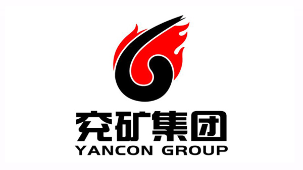 兗州礦業(yè)集團(tuán)